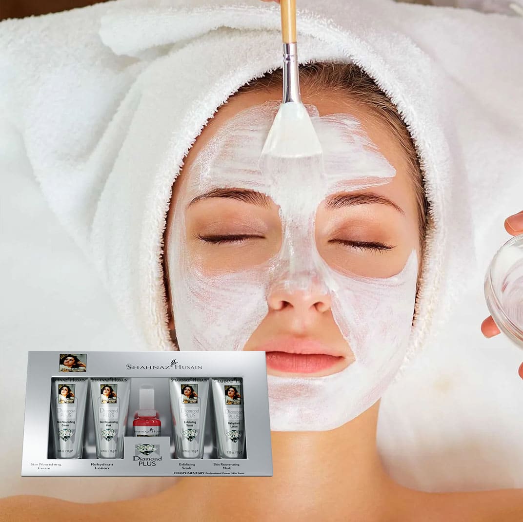 Golden Jodhpuri Bridal Set